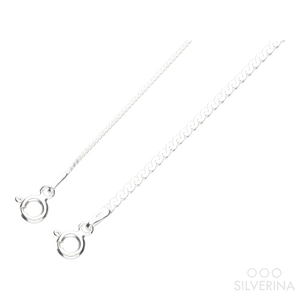 SERPENTINA 060